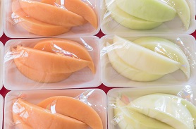 塑料薄膜力学测试