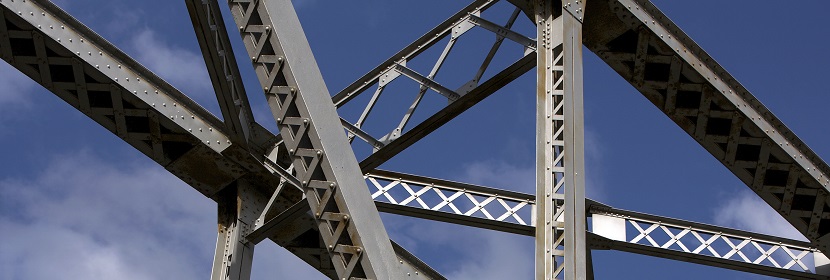 钢构件耐腐蚀试验