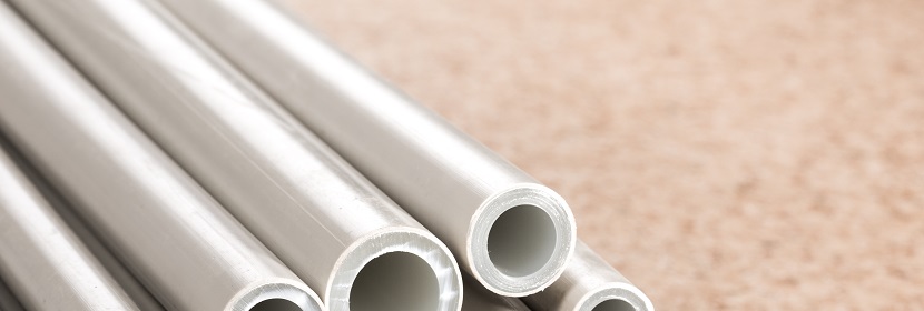 热塑性塑料管材简支梁冲击强度试验