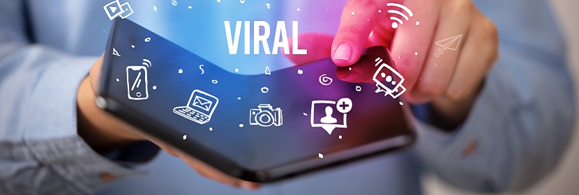 柔性显示器件卷曲试验