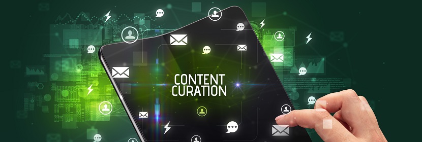 柔性显示器件扭曲试验