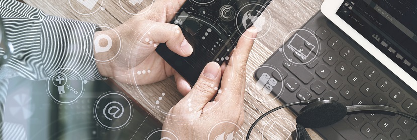 数字通信设备低气压试验