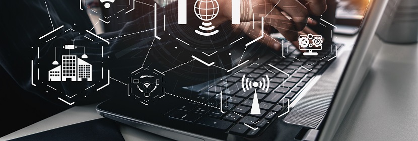 数字通信设备浸渍试验