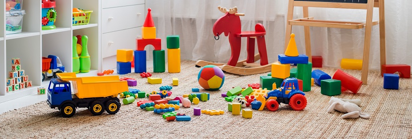 塑料拉伸蠕变试验