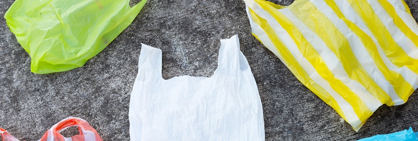 塑料耐液体化学试剂试验