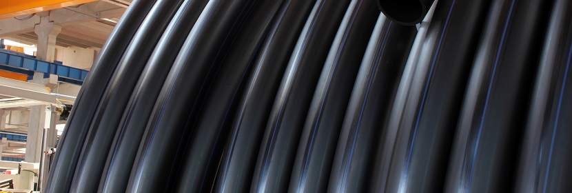 塑料管材管件拉伸剥离试验