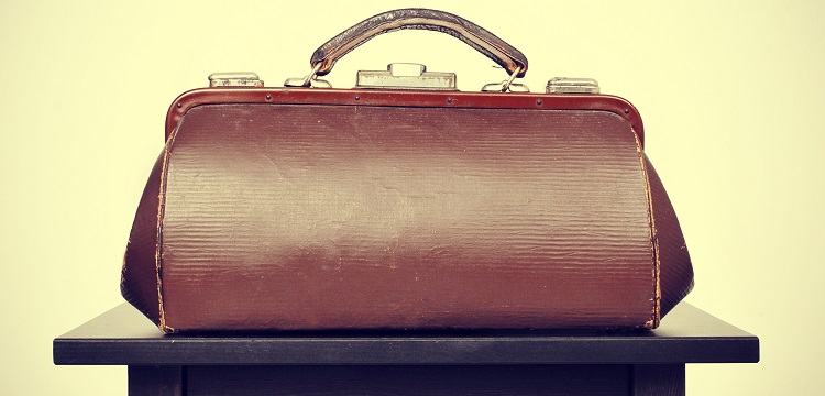 H5N1气管插管途径感染恒河猴模型