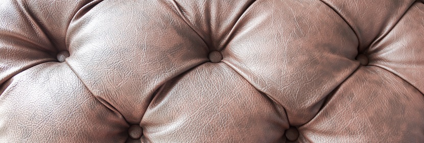 H5N1气溶胶吸入感染雪貂模型