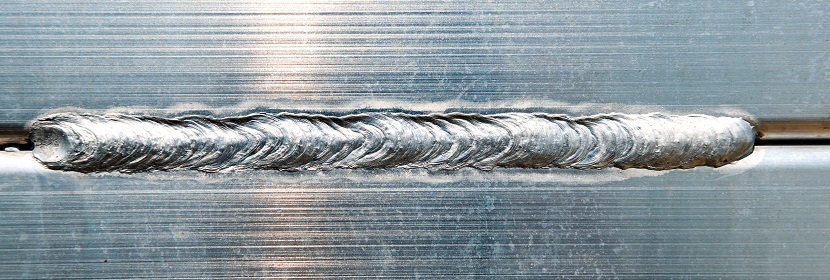 残渣含量检测