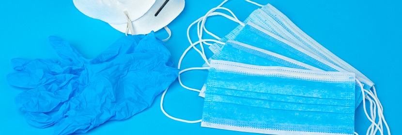 耐机械冲击性能