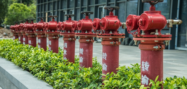 压缩形变试验