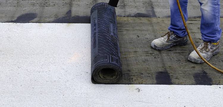 抗热冲击性试验