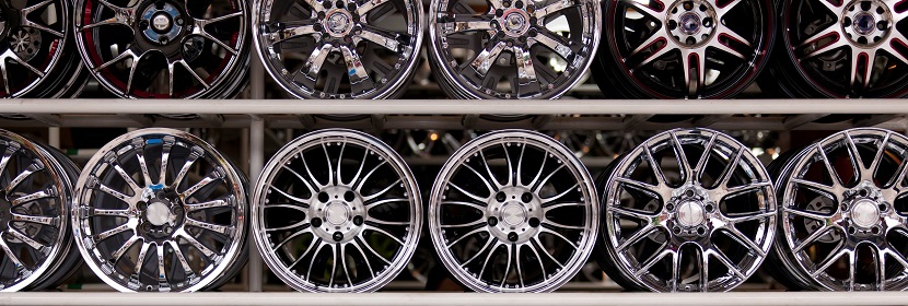 耐腐蚀性能试验