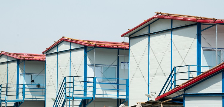 三转基因银屑病小鼠模型