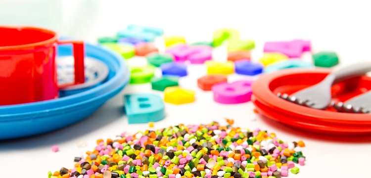 材料阻燃性能试验