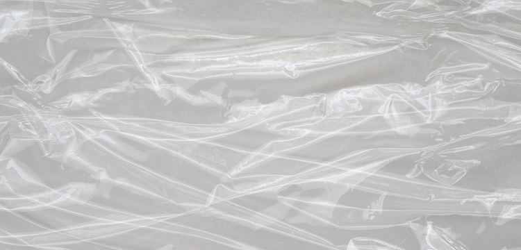 聚氨酯弹性体检测