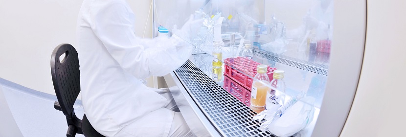 材料物理性能测试