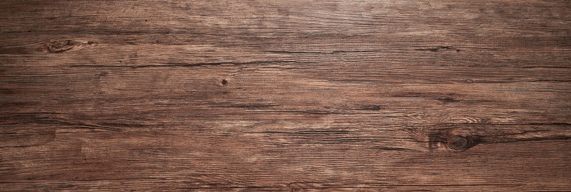 车用压缩天然气金属内胆纤维环缠绕气瓶检测