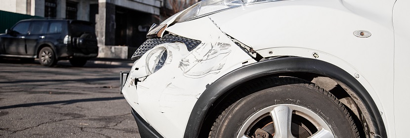 旋转弯曲疲劳检测