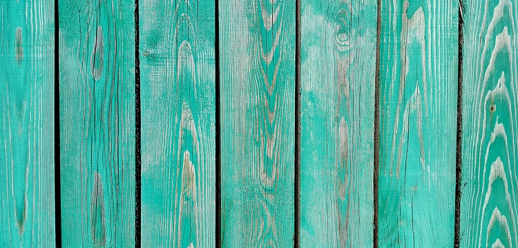 限制膨胀率检测