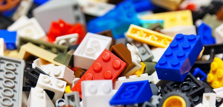 过敏性紫癜性肾炎小鼠模型