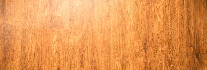 人源TMEM173基因定点敲入小鼠模型