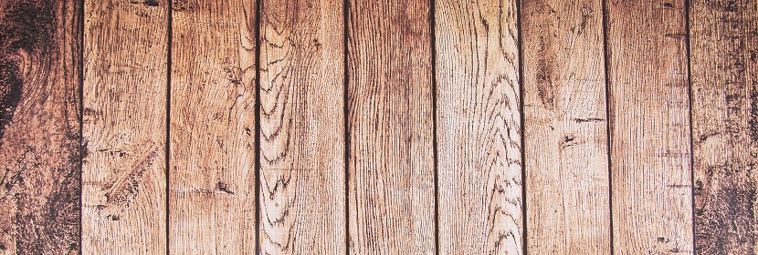 环磷酰胺诱导小鼠免疫抑制模型