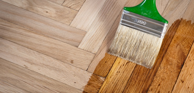 肿瘤微环境互作小鼠肿瘤转移模型