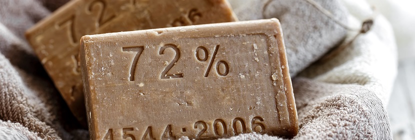 磷酸二氢钾试验