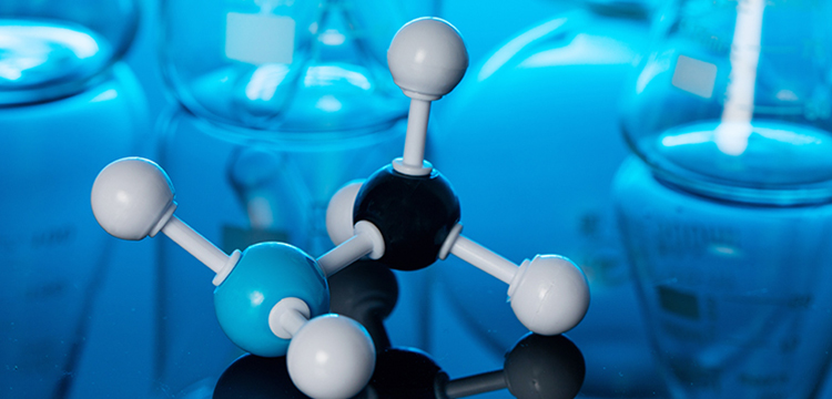 聚合氯化铁检测