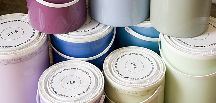 镉及其化合物检测