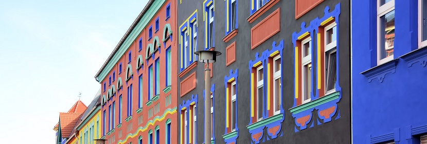 辛基三嗪酮检测