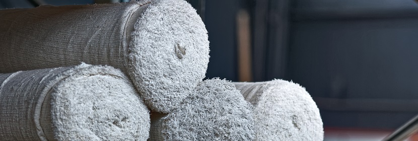 四甲氧基丙烷检测