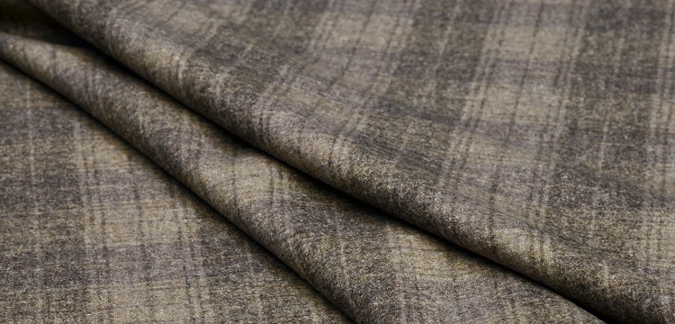 六氟磷酸钾检测