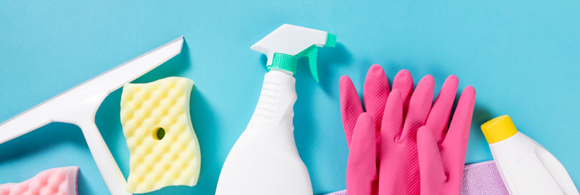 无机化工原料检测