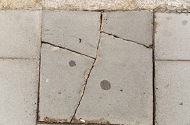 氨基磺酸镍检测