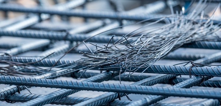 二氯乙酰氯检测