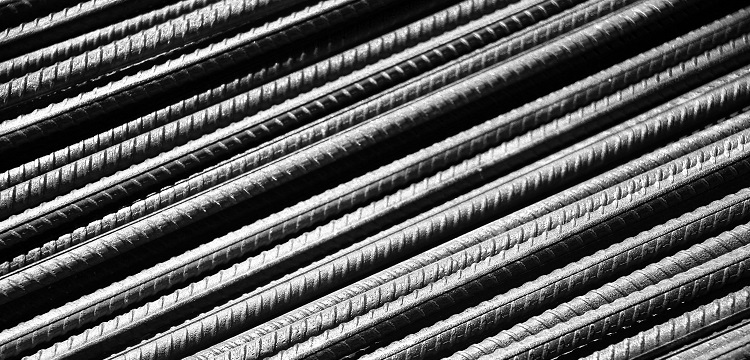 邻苯二甲酸氢钾检测