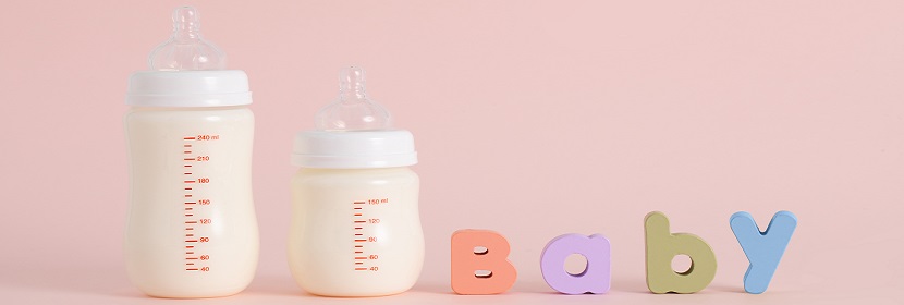 二苯碳酰二肼检测