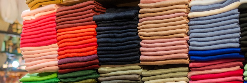 乙酸正戊酯检测