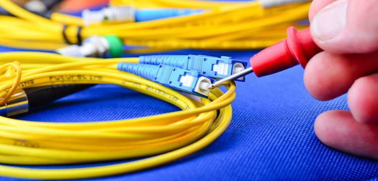 镧元素含量检测