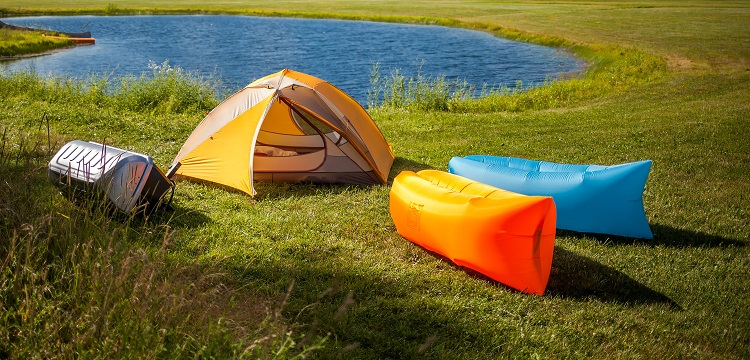 氧化磷酸化检测