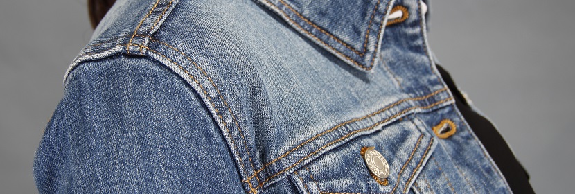 对硝基苯胺检测