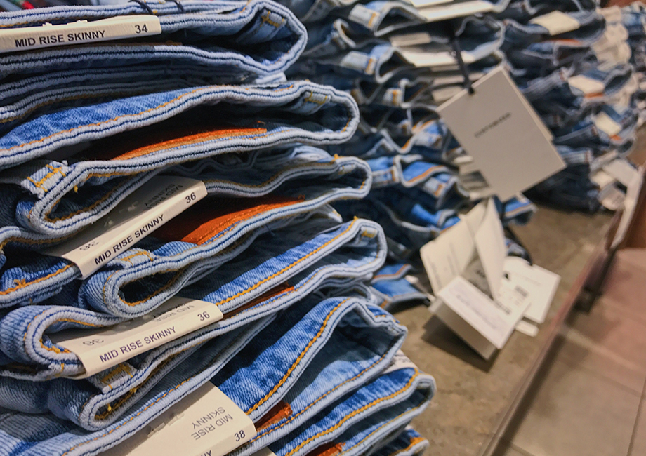 磷酸二氢铵检测