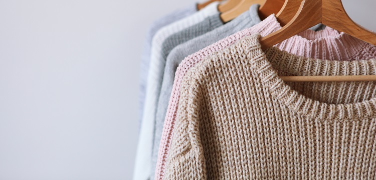 丁二酸二甲酯检测