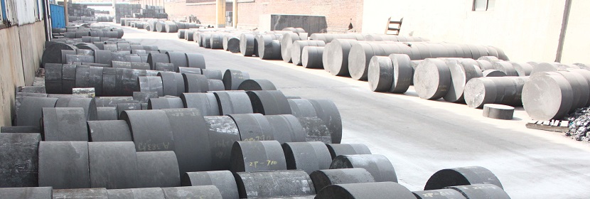 磷酸烯醇丙酮酸检测