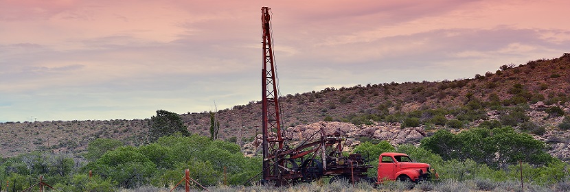 电去离子膜检测