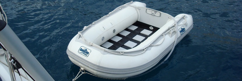 磷酸三异丙基酯检测