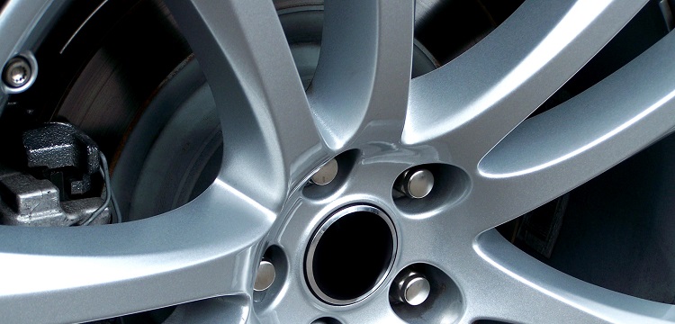 羟基磺酸钠检测