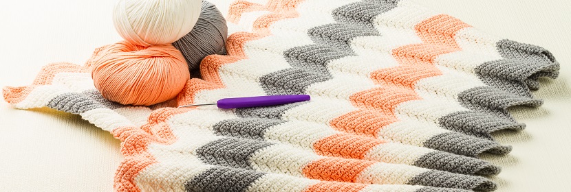 涂料耐磨性测定